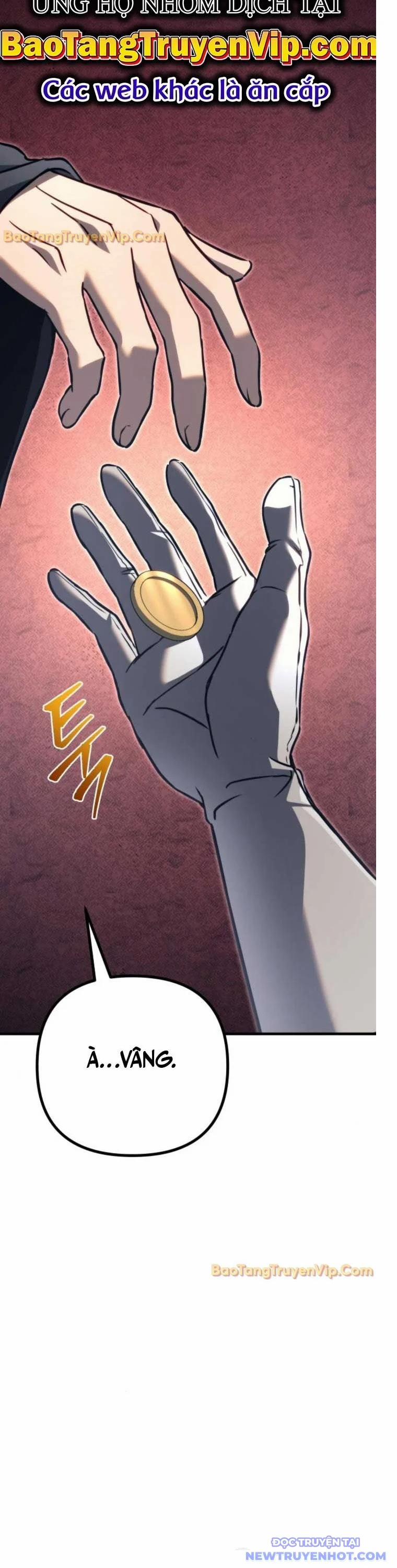 Hồi Quy Giả Của Gia Tộc Suy Vong 75 trang 6