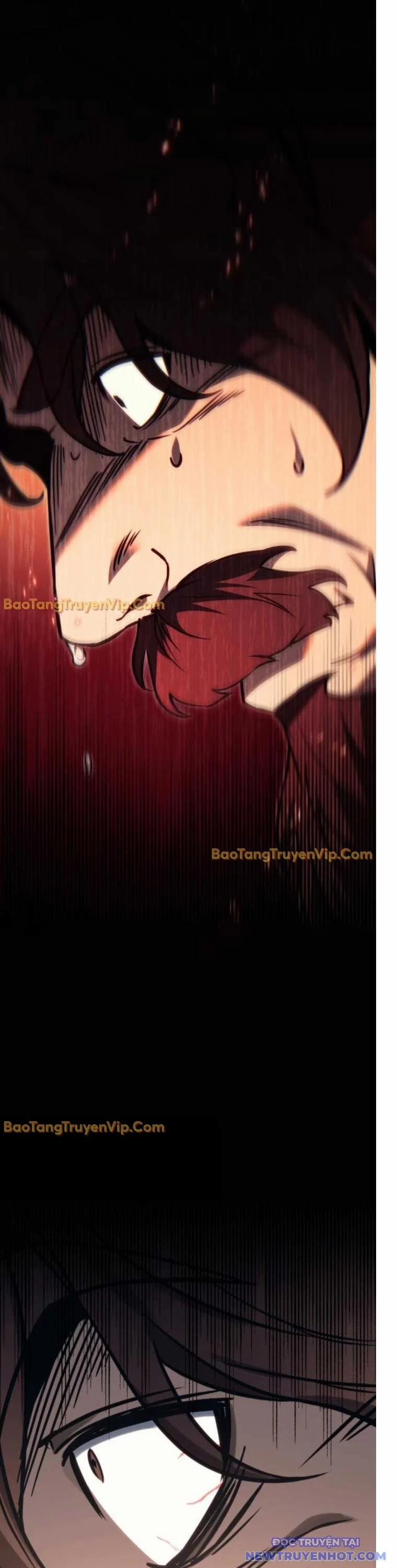 Hồi Quy Giả Của Gia Tộc Suy Vong 75 trang 68