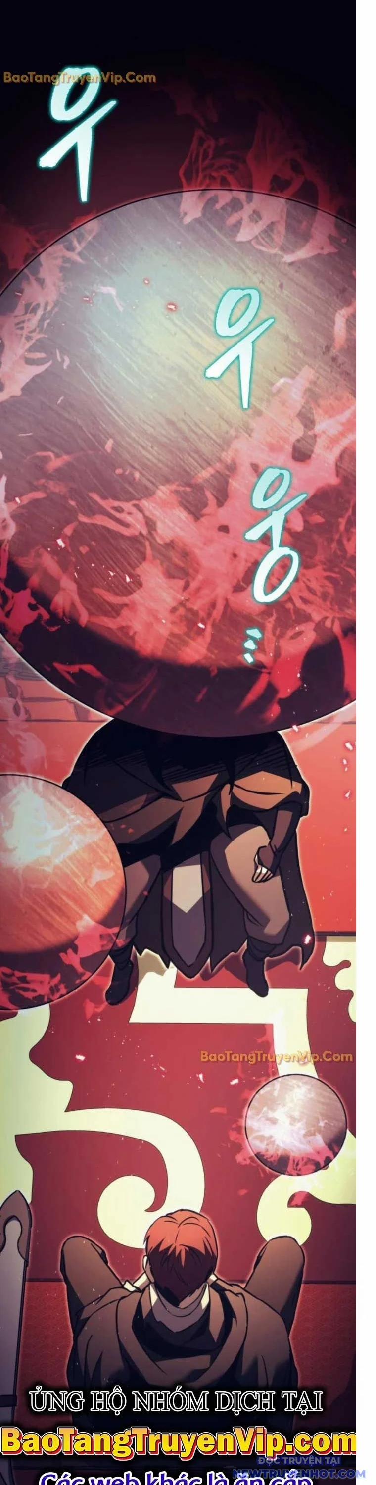 Hồi Quy Giả Của Gia Tộc Suy Vong 75 trang 70