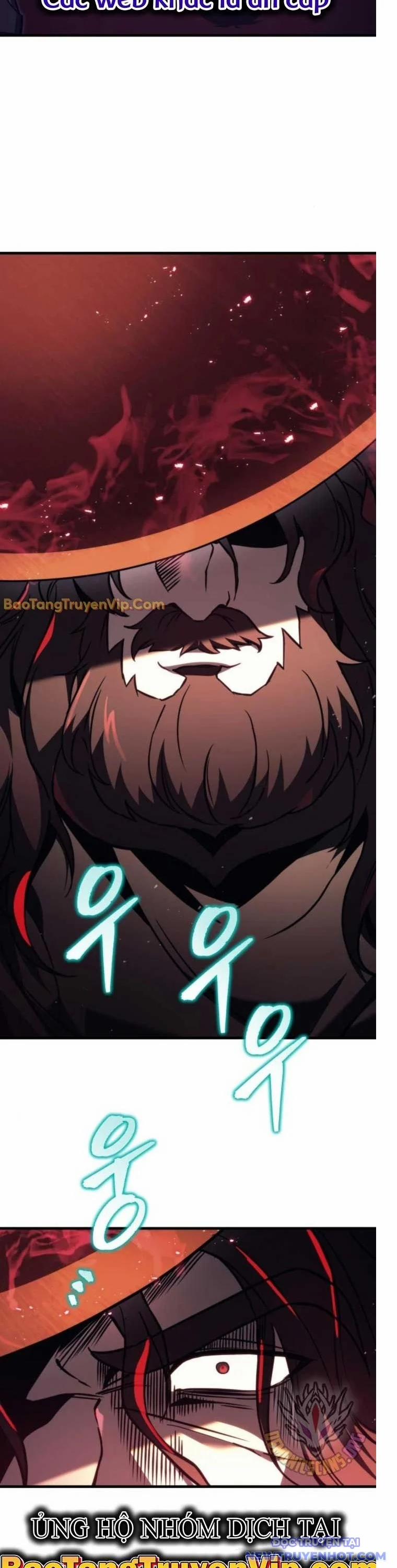 Hồi Quy Giả Của Gia Tộc Suy Vong 75 trang 71