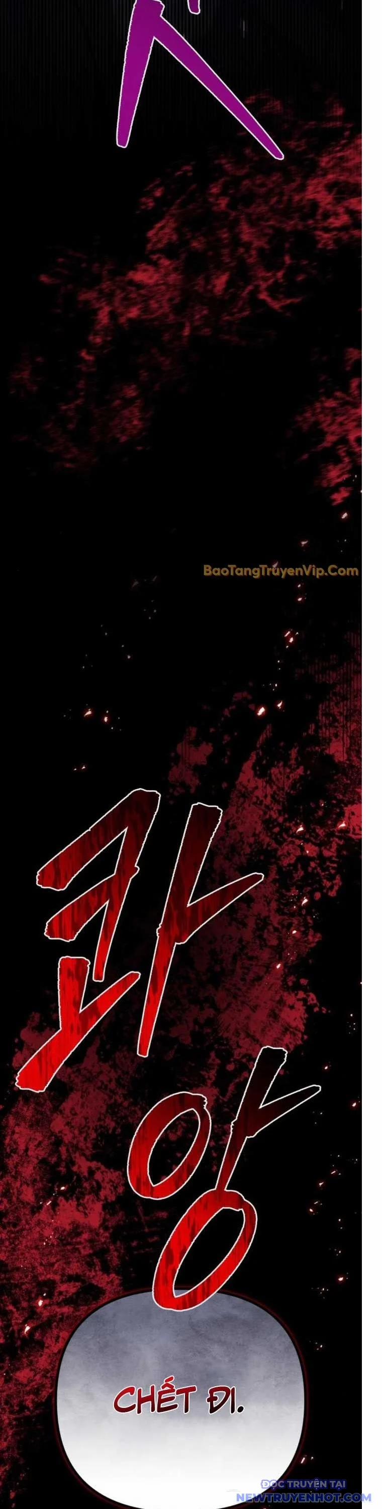 Hồi Quy Giả Của Gia Tộc Suy Vong 75 trang 73