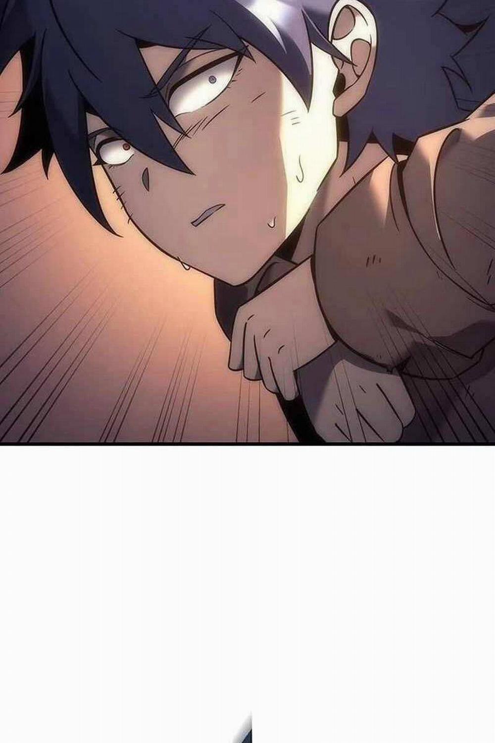 Hồi Quy Giả Của Gia Tộc Suy Vong 8 trang 10