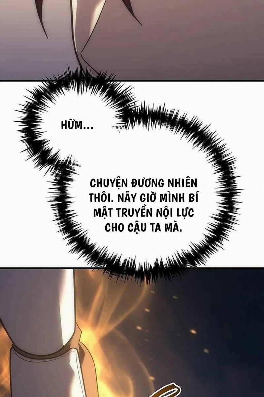 Hồi Quy Giả Của Gia Tộc Suy Vong 8 trang 100