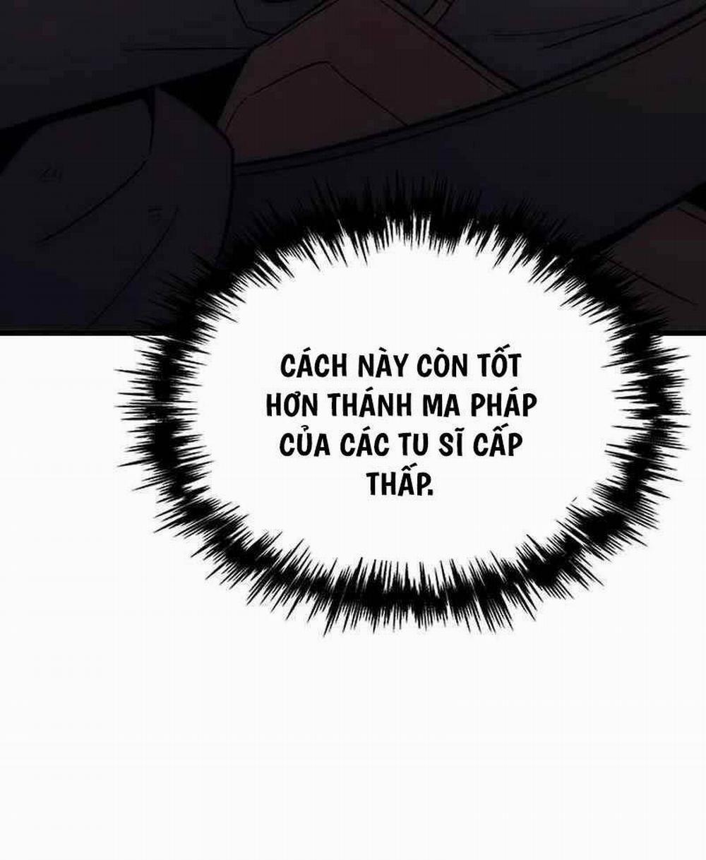 Hồi Quy Giả Của Gia Tộc Suy Vong 8 trang 102