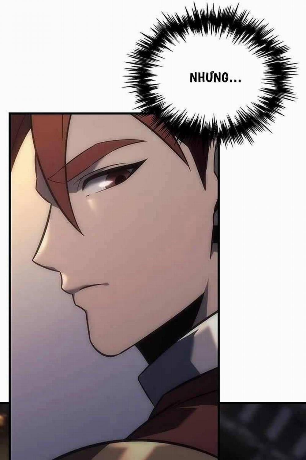 Hồi Quy Giả Của Gia Tộc Suy Vong 8 trang 103
