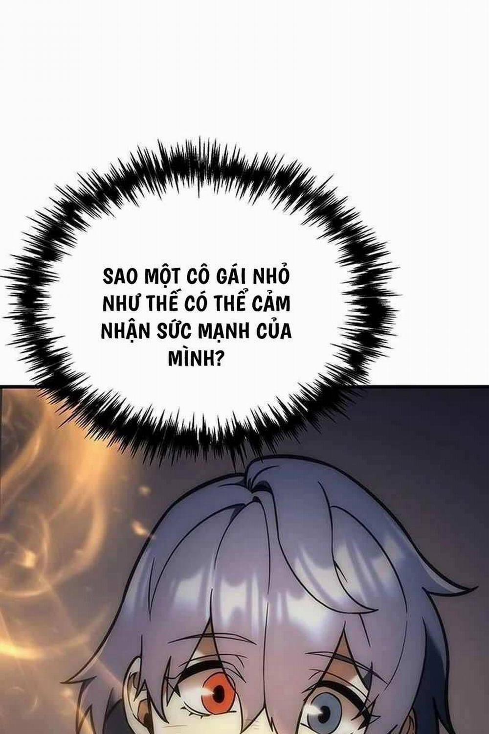 Hồi Quy Giả Của Gia Tộc Suy Vong 8 trang 106