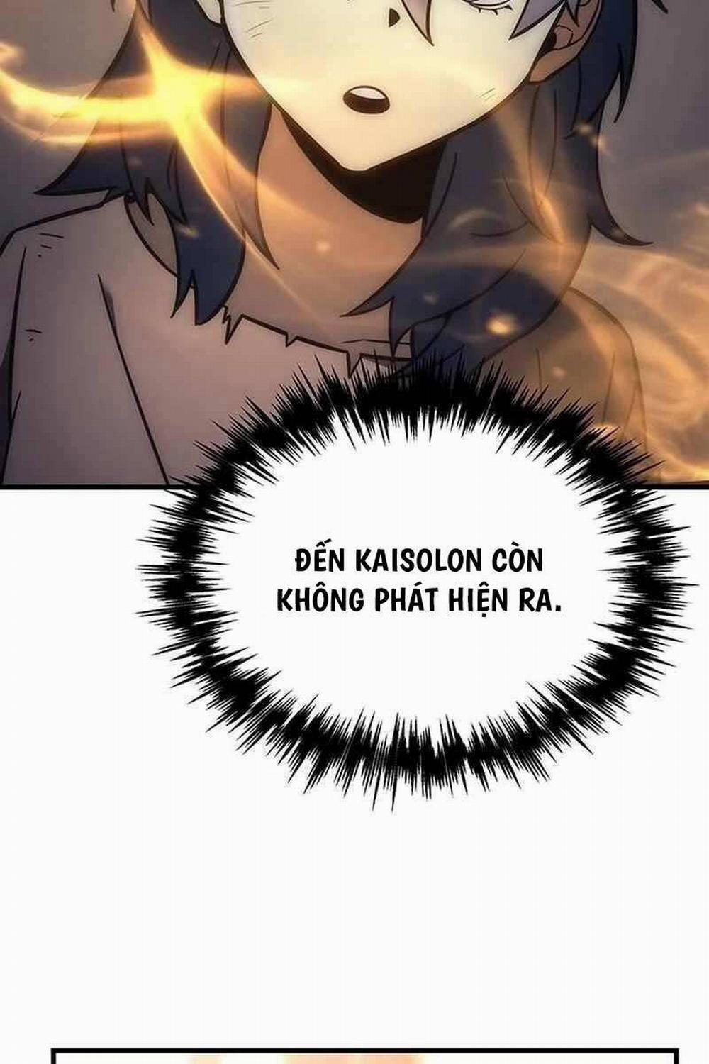 Hồi Quy Giả Của Gia Tộc Suy Vong 8 trang 107