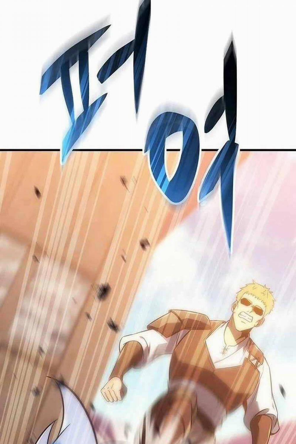 Hồi Quy Giả Của Gia Tộc Suy Vong 8 trang 11