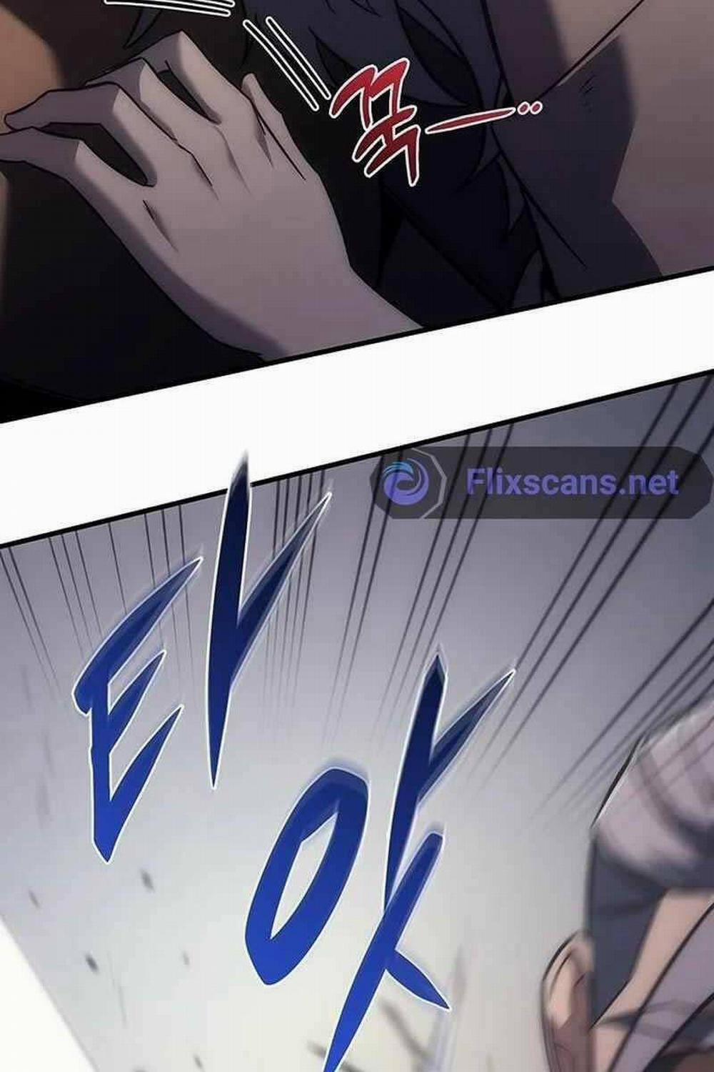 Hồi Quy Giả Của Gia Tộc Suy Vong 8 trang 110