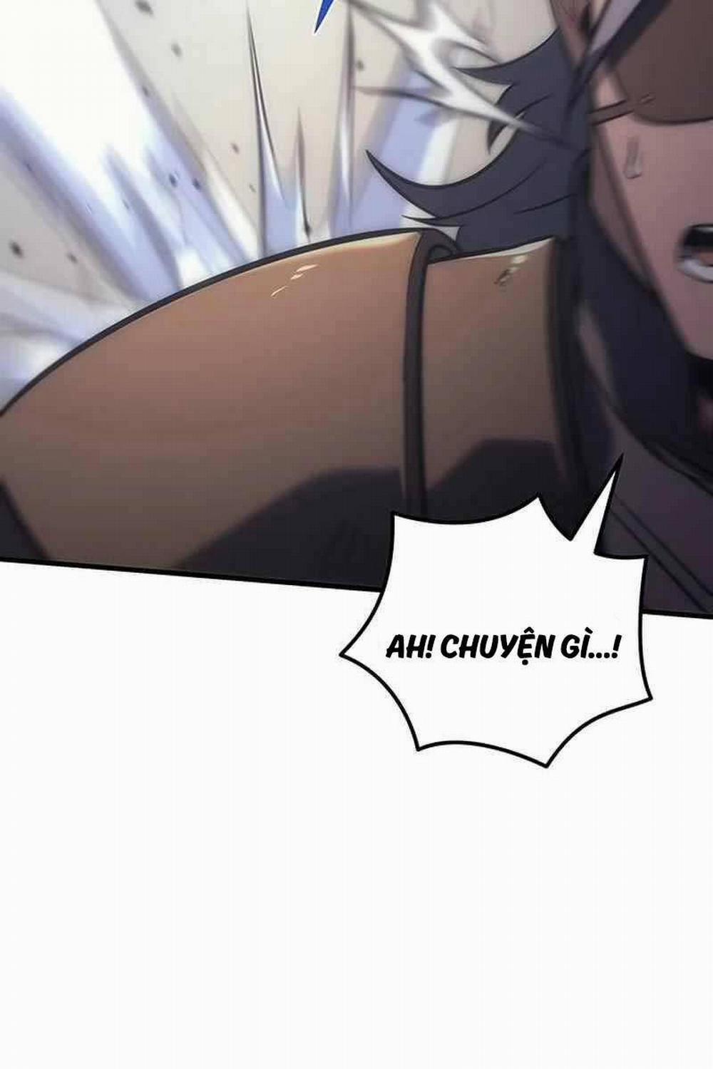 Hồi Quy Giả Của Gia Tộc Suy Vong 8 trang 111