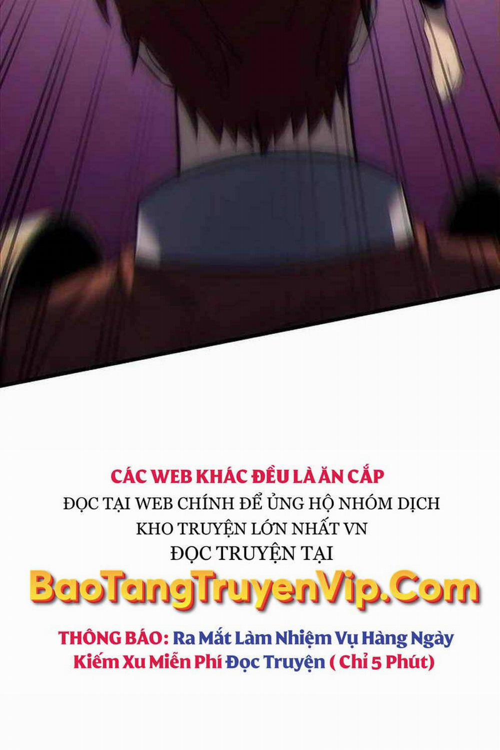Hồi Quy Giả Của Gia Tộc Suy Vong 8 trang 114