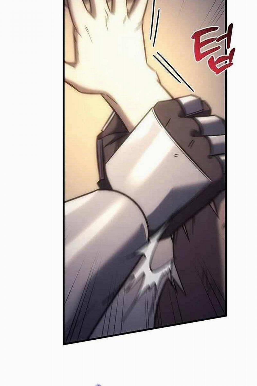 Hồi Quy Giả Của Gia Tộc Suy Vong 8 trang 116