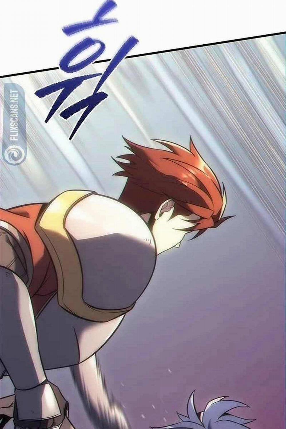 Hồi Quy Giả Của Gia Tộc Suy Vong 8 trang 117