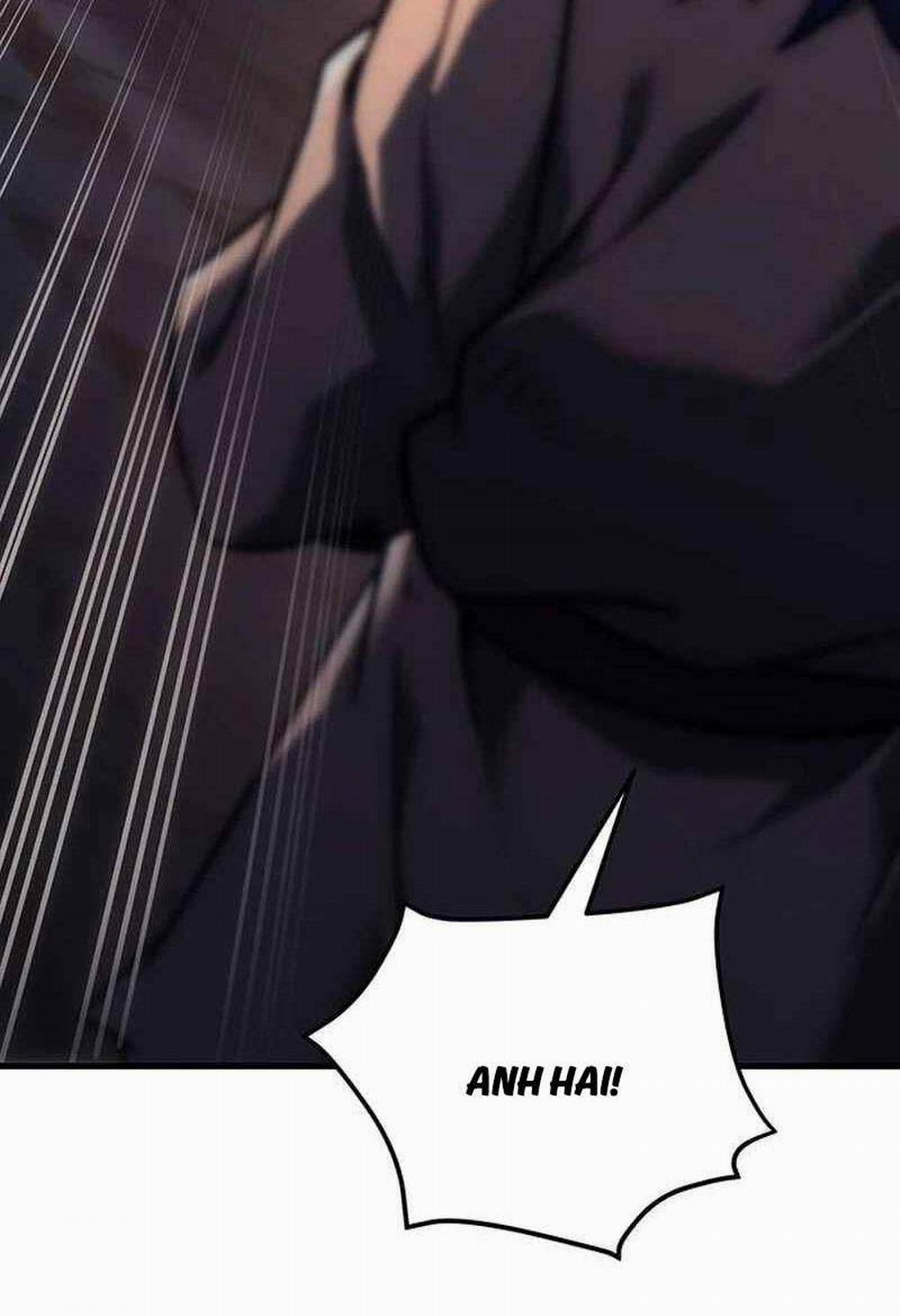Hồi Quy Giả Của Gia Tộc Suy Vong 8 trang 122