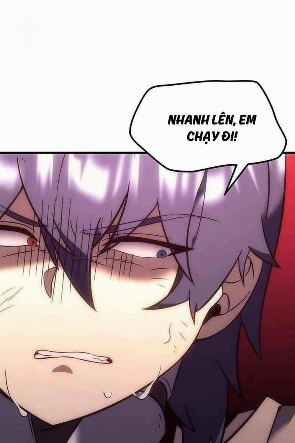 Hồi Quy Giả Của Gia Tộc Suy Vong 8 trang 123