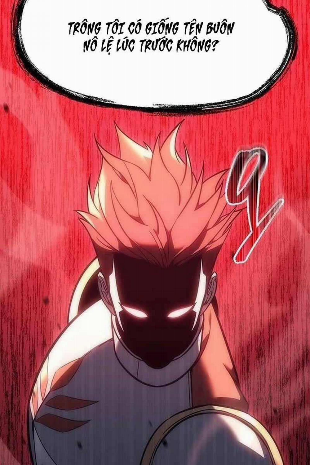 Hồi Quy Giả Của Gia Tộc Suy Vong 8 trang 125