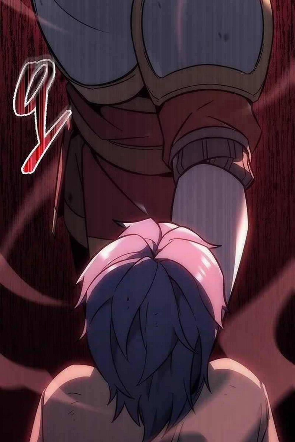 Hồi Quy Giả Của Gia Tộc Suy Vong 8 trang 126