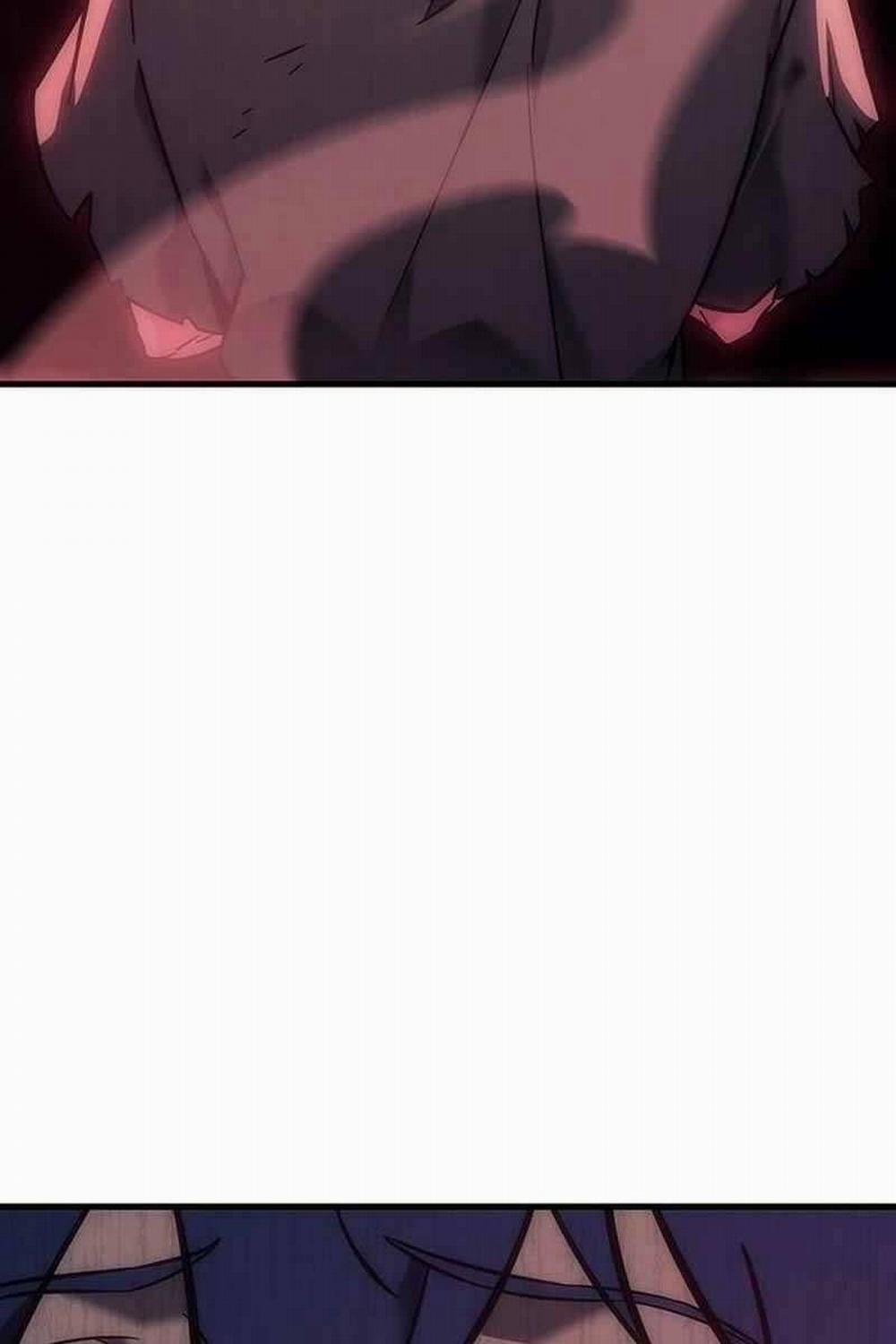 Hồi Quy Giả Của Gia Tộc Suy Vong 8 trang 127