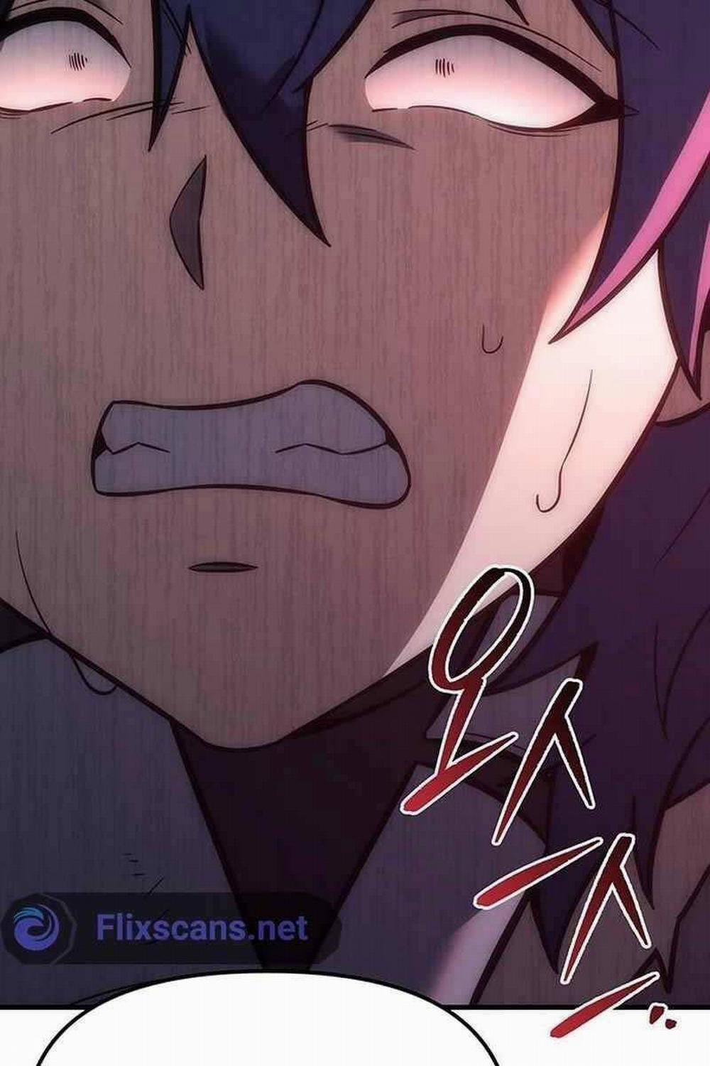 Hồi Quy Giả Của Gia Tộc Suy Vong 8 trang 128