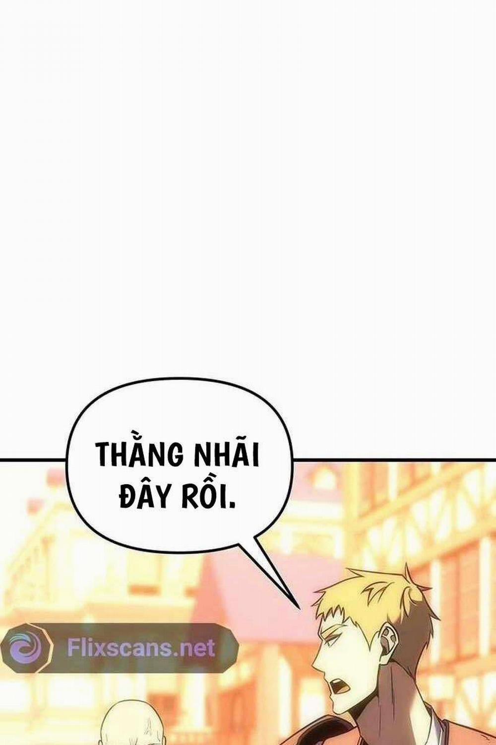 Hồi Quy Giả Của Gia Tộc Suy Vong 8 trang 13