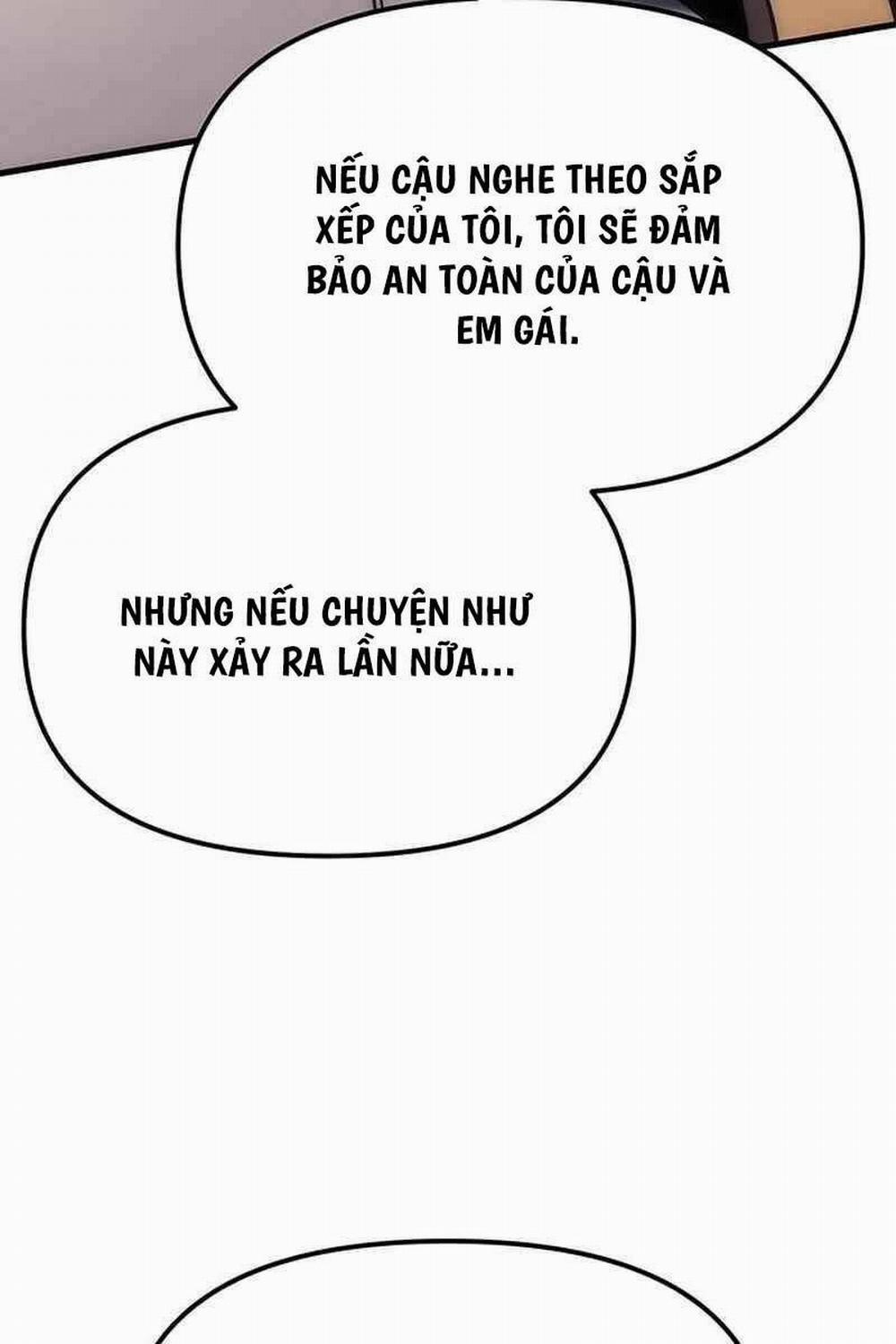 Hồi Quy Giả Của Gia Tộc Suy Vong 8 trang 131