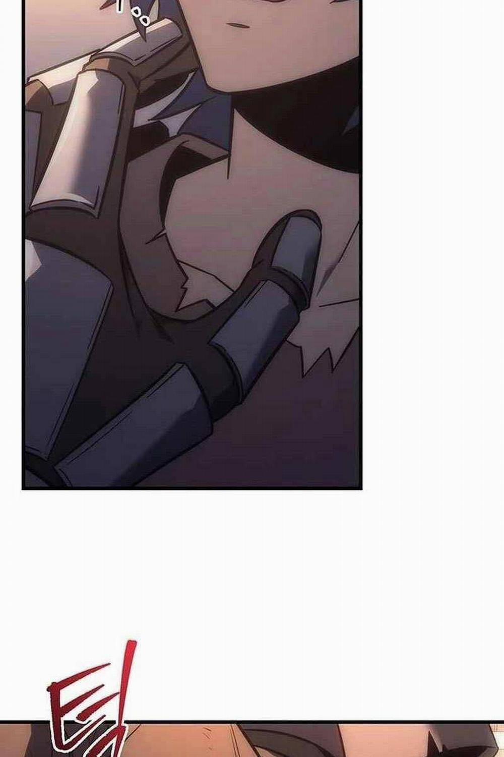 Hồi Quy Giả Của Gia Tộc Suy Vong 8 trang 134