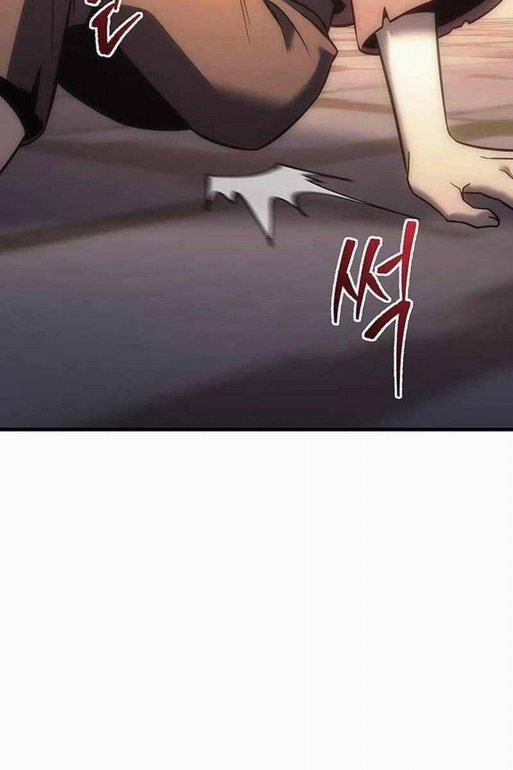 Hồi Quy Giả Của Gia Tộc Suy Vong 8 trang 135