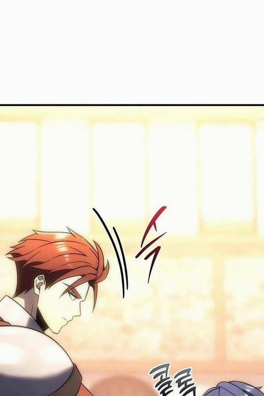 Hồi Quy Giả Của Gia Tộc Suy Vong 8 trang 136