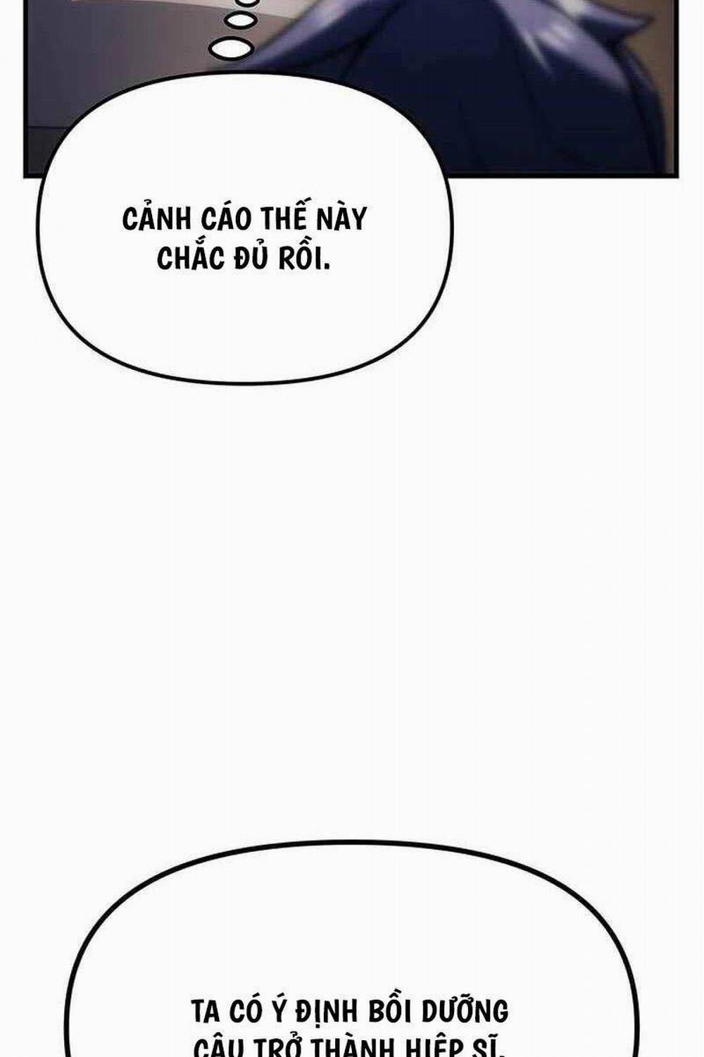 Hồi Quy Giả Của Gia Tộc Suy Vong 8 trang 139