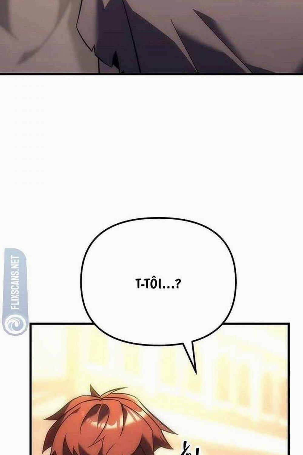 Hồi Quy Giả Của Gia Tộc Suy Vong 8 trang 141