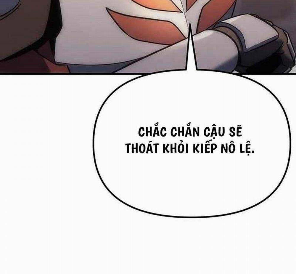 Hồi Quy Giả Của Gia Tộc Suy Vong 8 trang 144