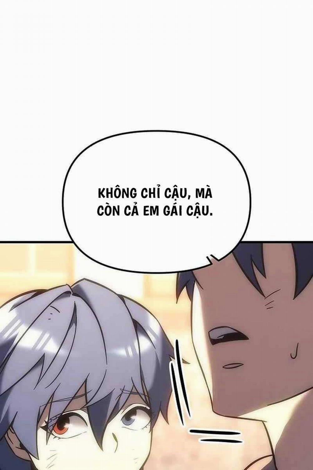 Hồi Quy Giả Của Gia Tộc Suy Vong 8 trang 145