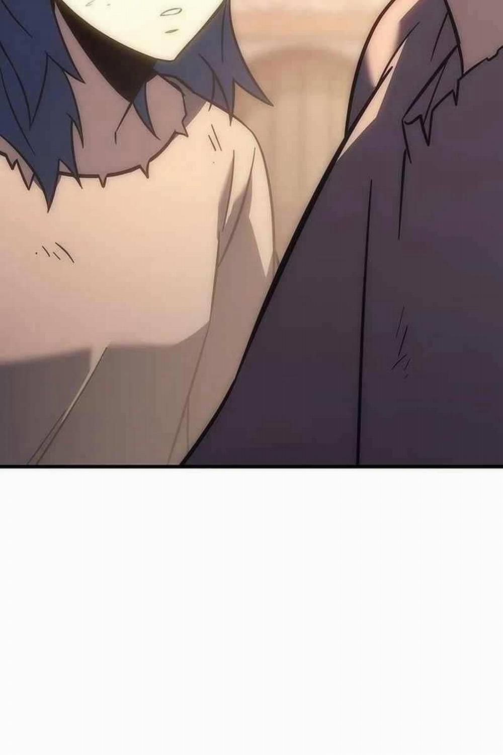 Hồi Quy Giả Của Gia Tộc Suy Vong 8 trang 146