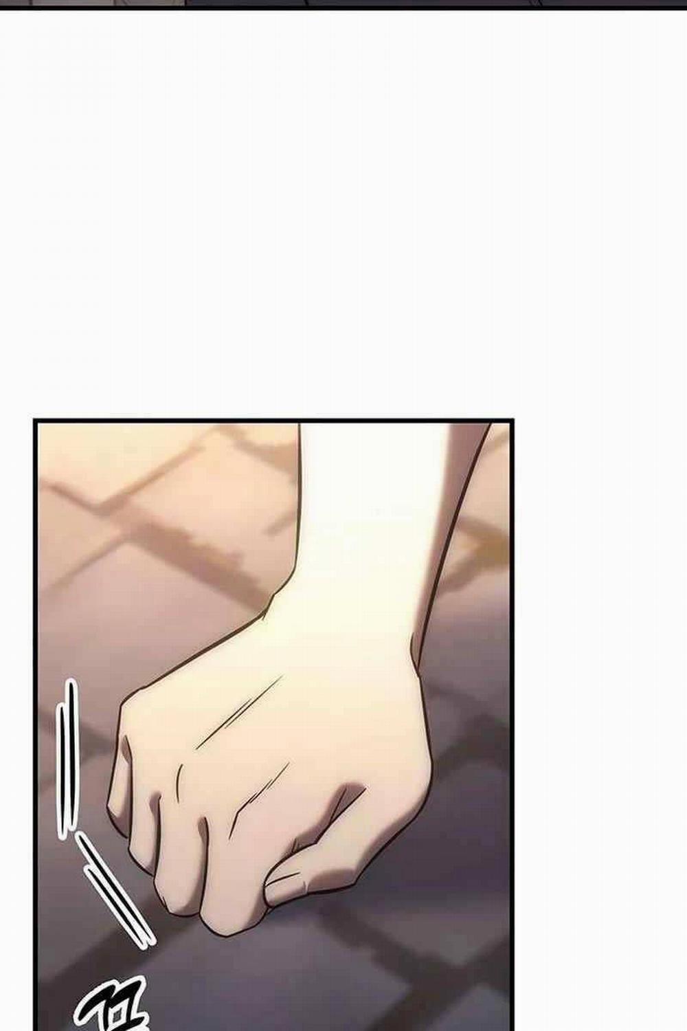 Hồi Quy Giả Của Gia Tộc Suy Vong 8 trang 148