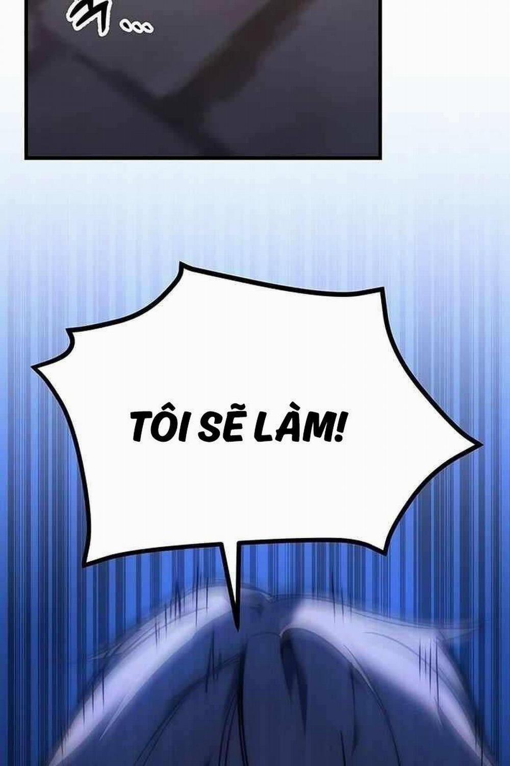 Hồi Quy Giả Của Gia Tộc Suy Vong 8 trang 149