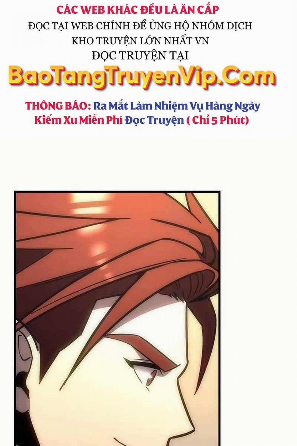 Hồi Quy Giả Của Gia Tộc Suy Vong 8 trang 151