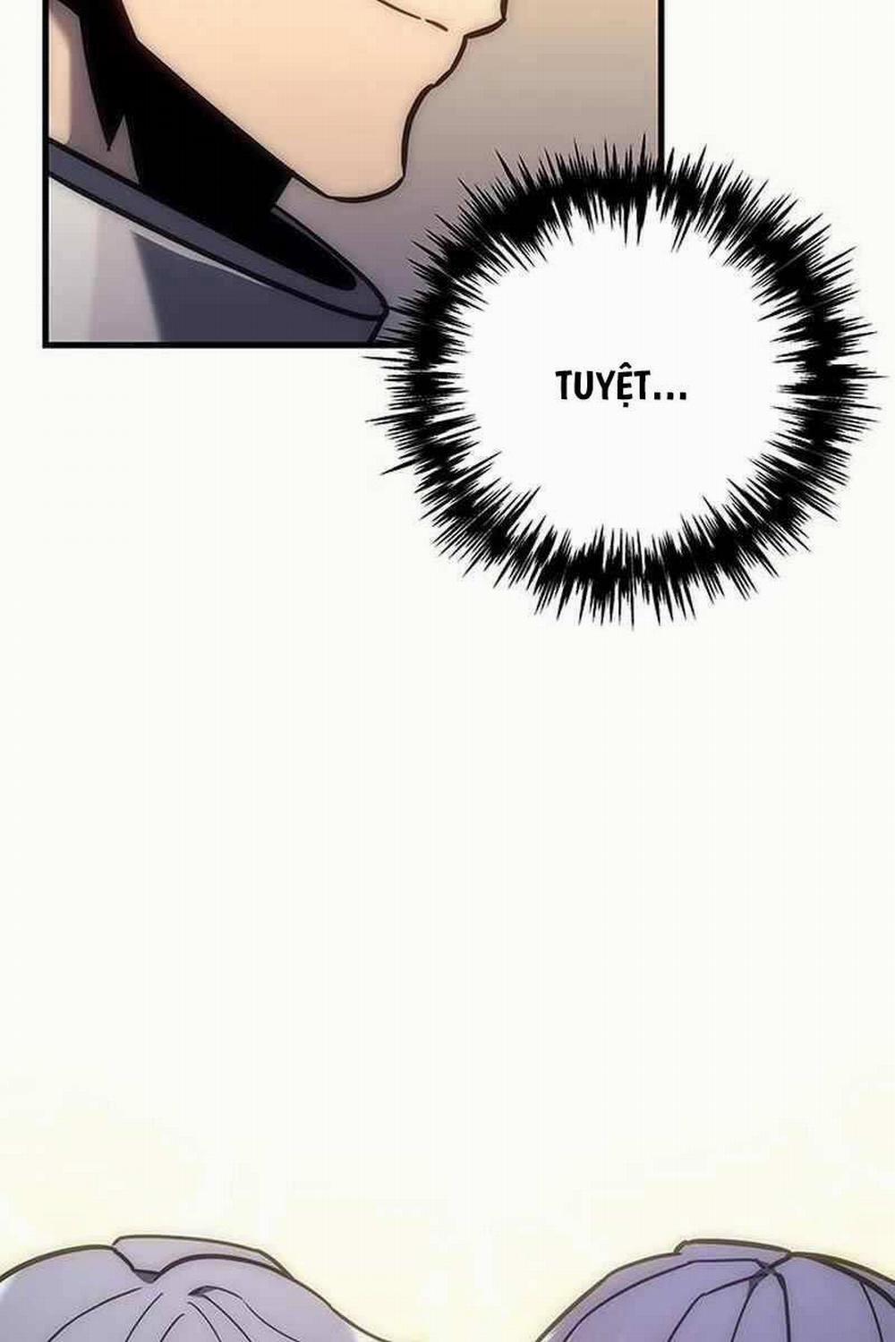 Hồi Quy Giả Của Gia Tộc Suy Vong 8 trang 152