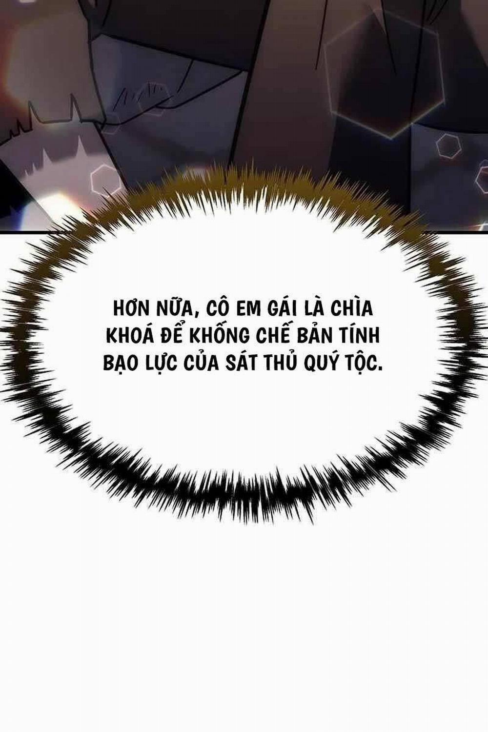 Hồi Quy Giả Của Gia Tộc Suy Vong 8 trang 154