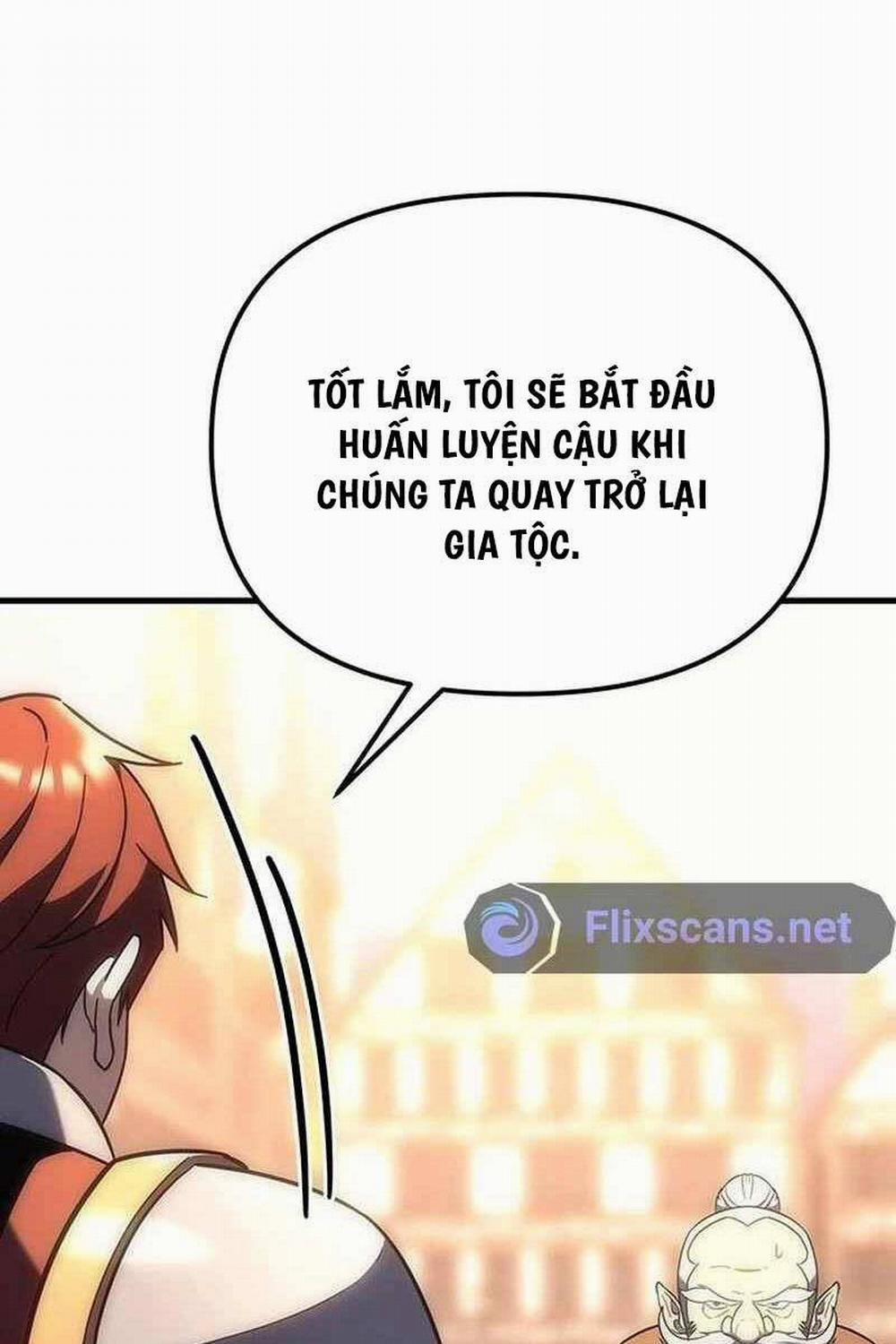 Hồi Quy Giả Của Gia Tộc Suy Vong 8 trang 155