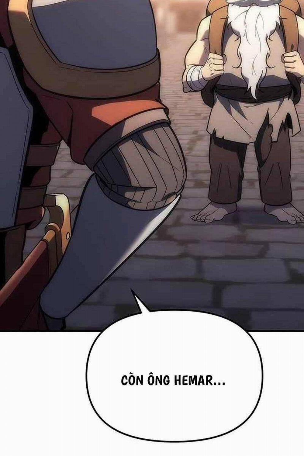 Hồi Quy Giả Của Gia Tộc Suy Vong 8 trang 156