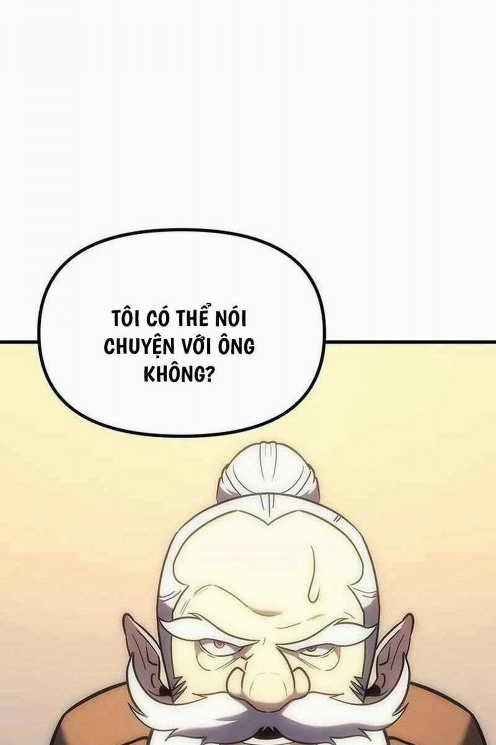 Hồi Quy Giả Của Gia Tộc Suy Vong 8 trang 157