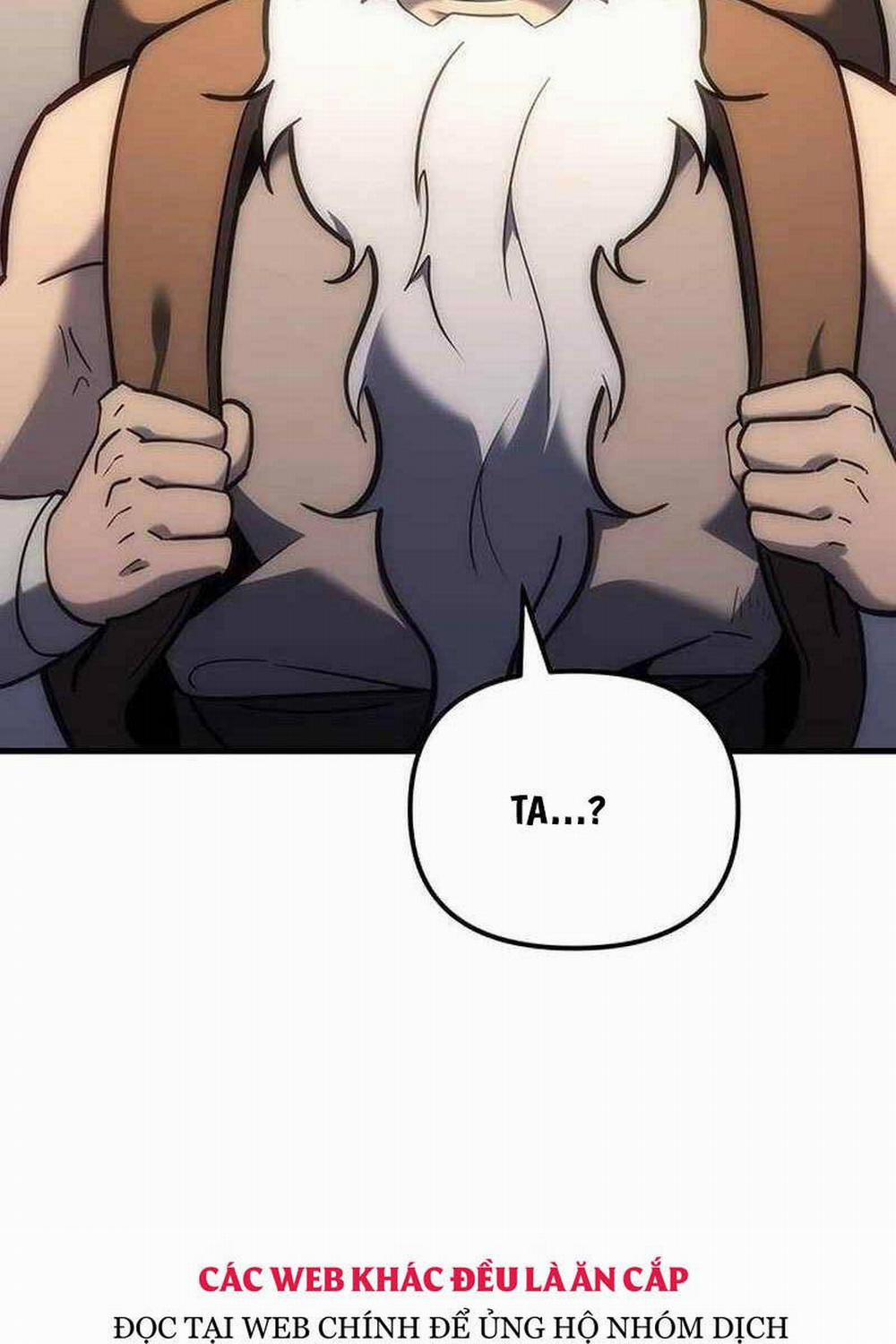 Hồi Quy Giả Của Gia Tộc Suy Vong 8 trang 158
