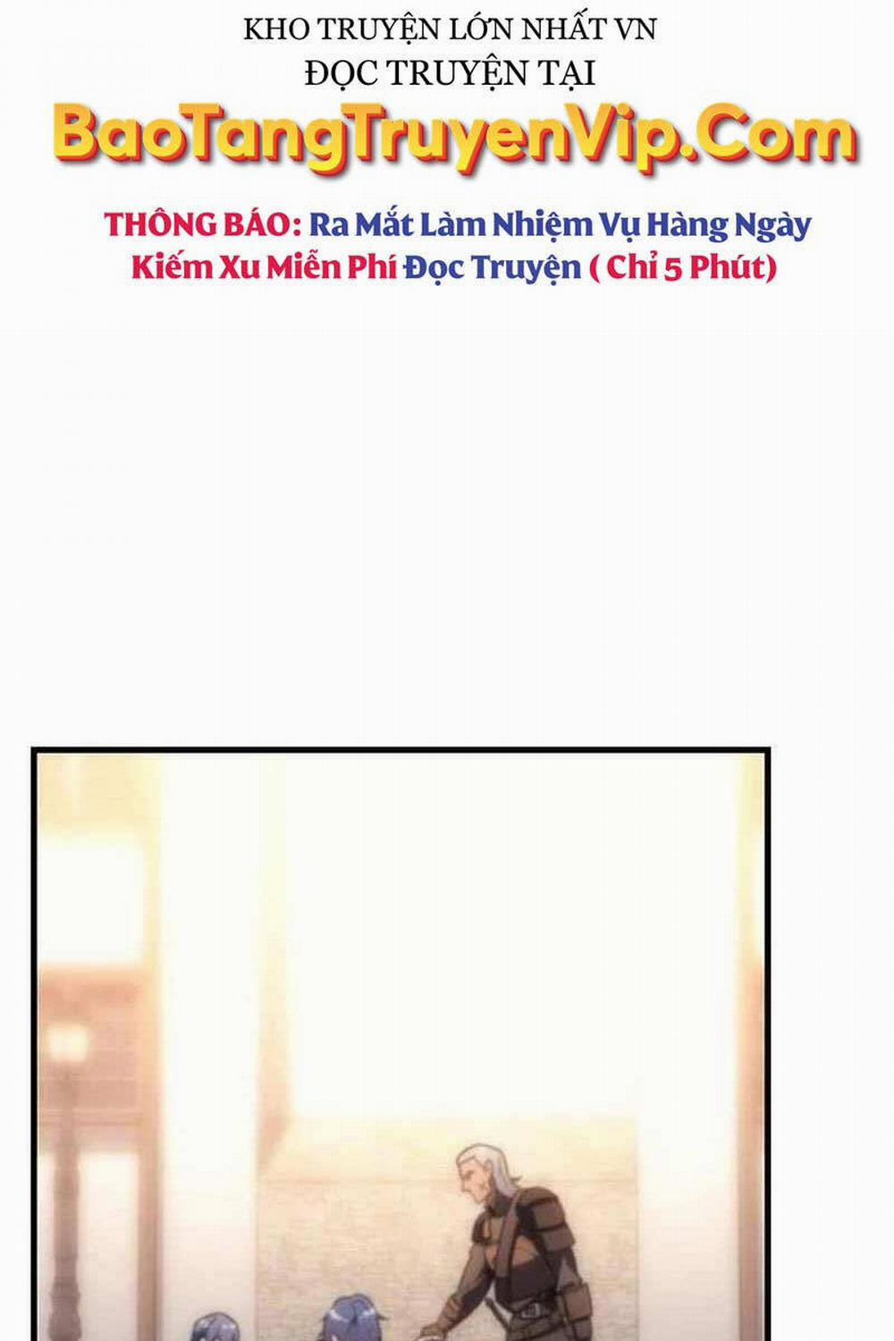 Hồi Quy Giả Của Gia Tộc Suy Vong 8 trang 159