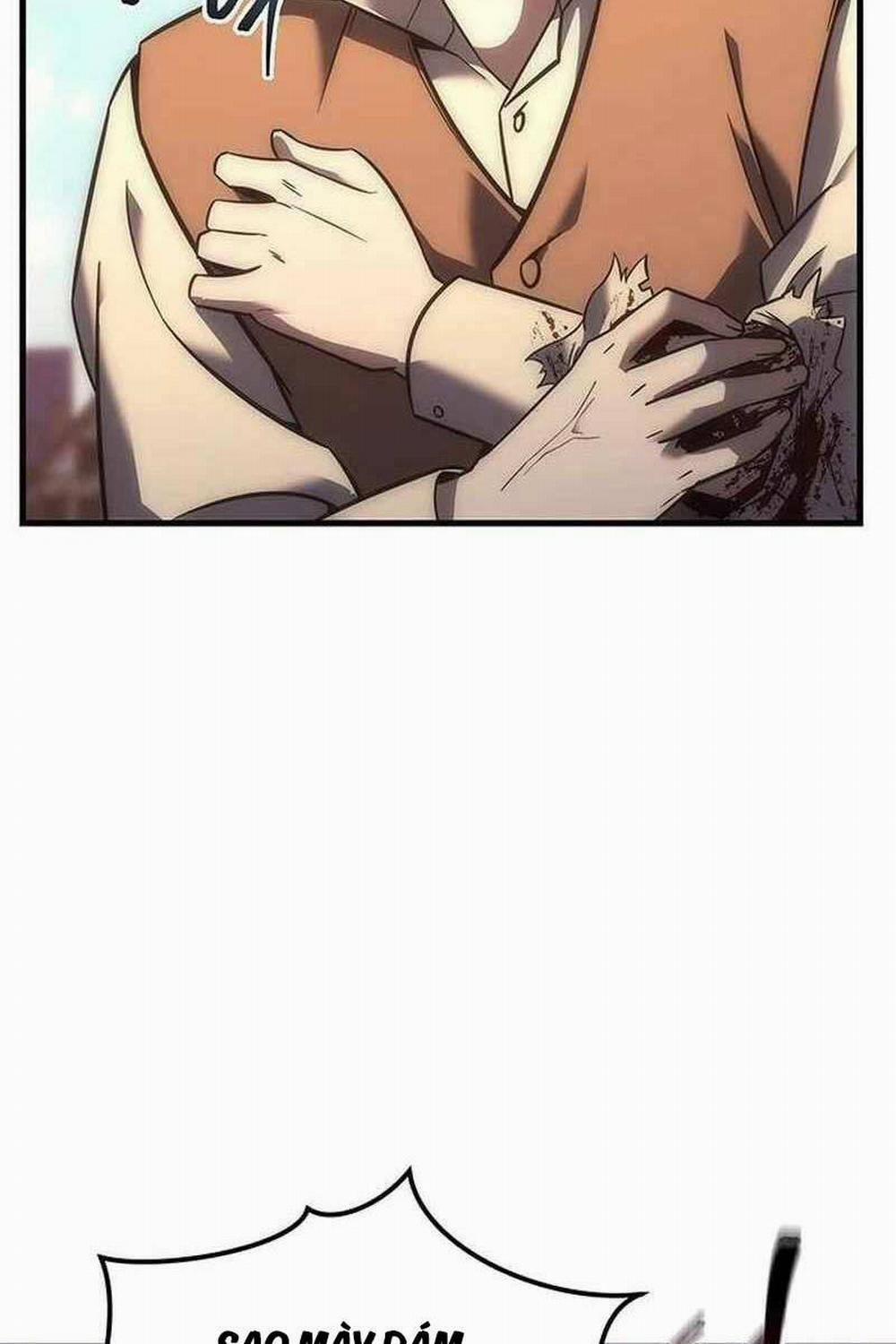 Hồi Quy Giả Của Gia Tộc Suy Vong 8 trang 16