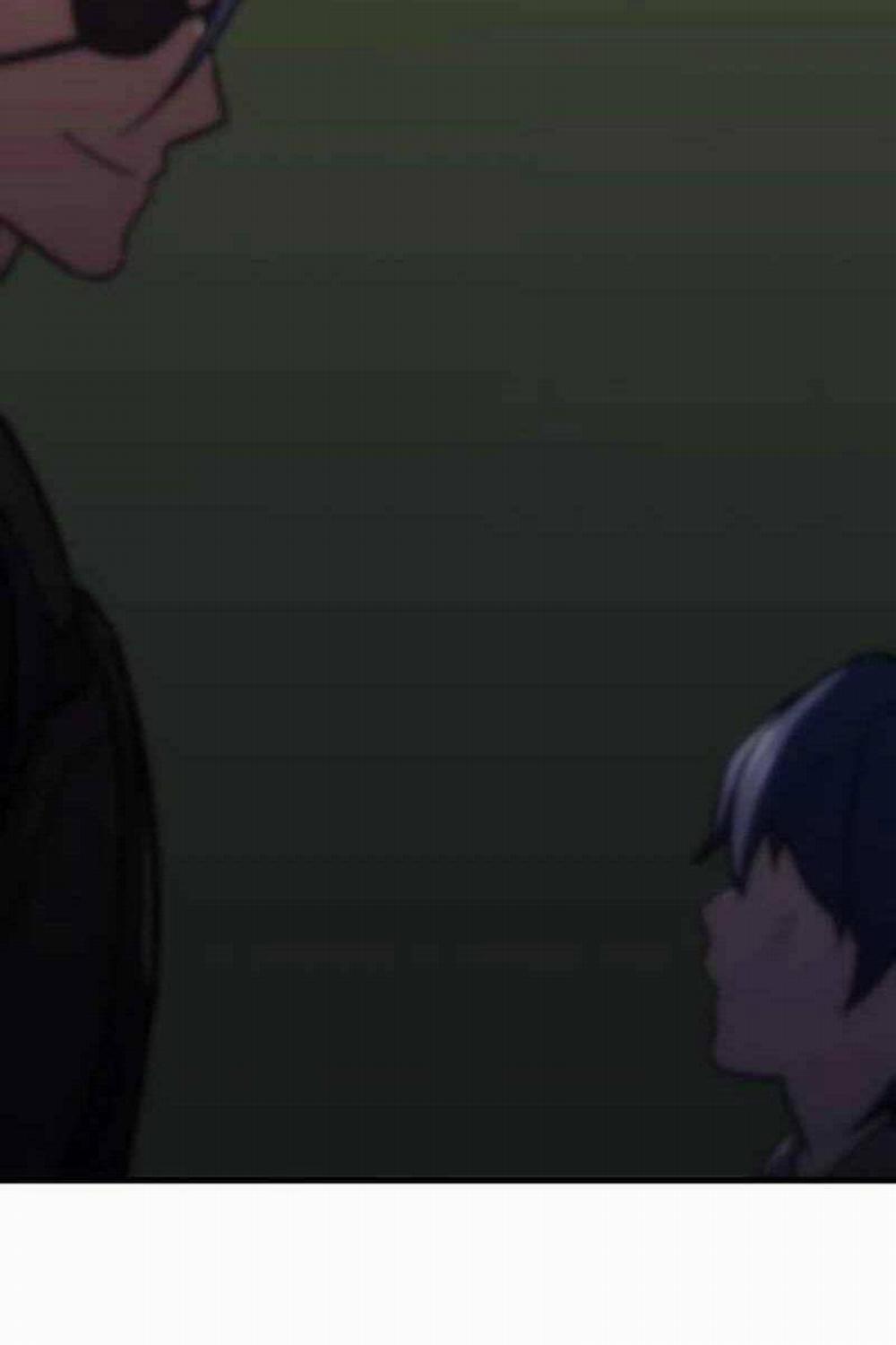 Hồi Quy Giả Của Gia Tộc Suy Vong 8 trang 162