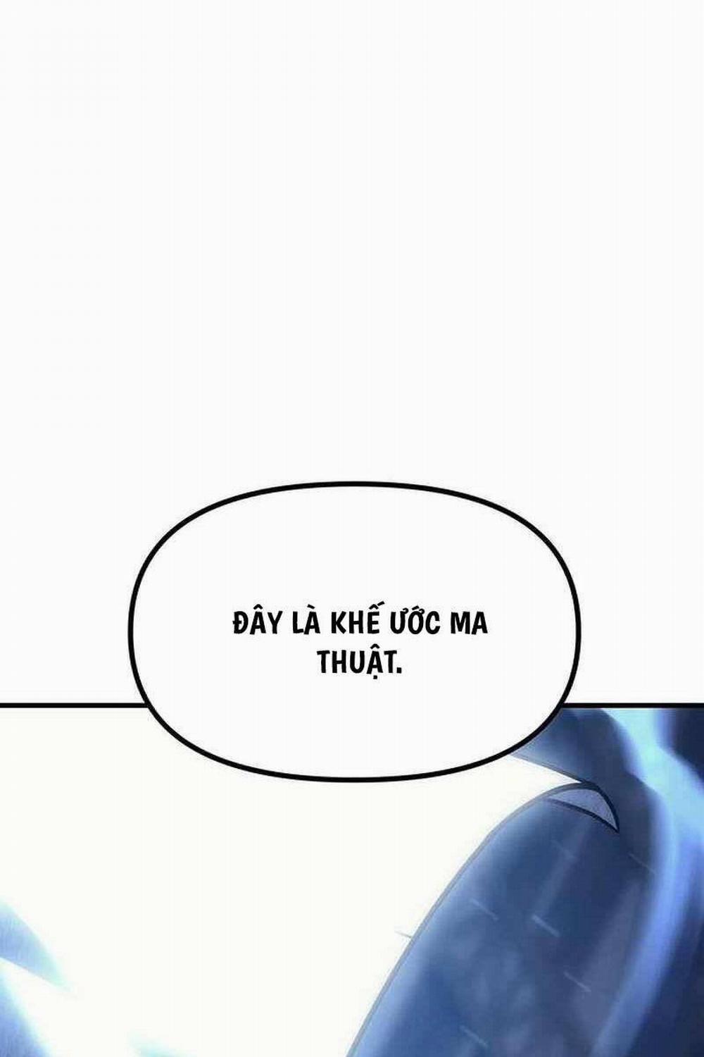 Hồi Quy Giả Của Gia Tộc Suy Vong 8 trang 163