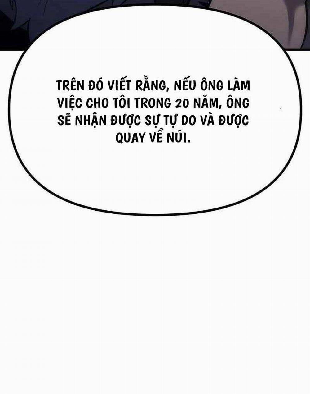 Hồi Quy Giả Của Gia Tộc Suy Vong 8 trang 165