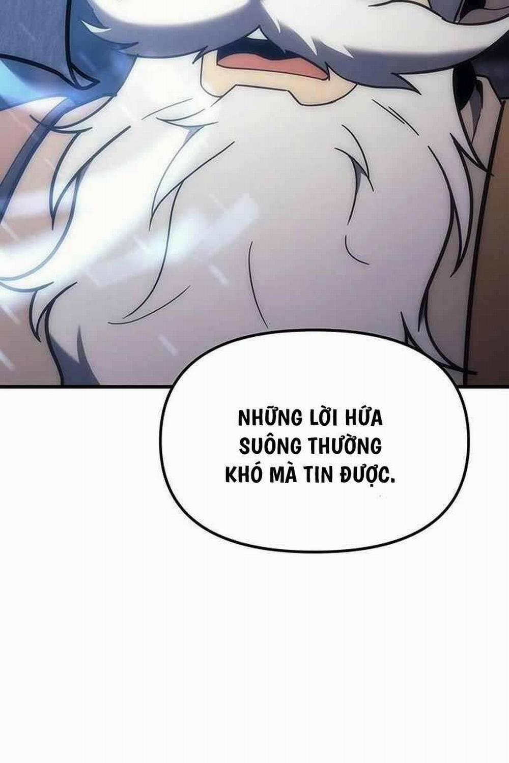 Hồi Quy Giả Của Gia Tộc Suy Vong 8 trang 167
