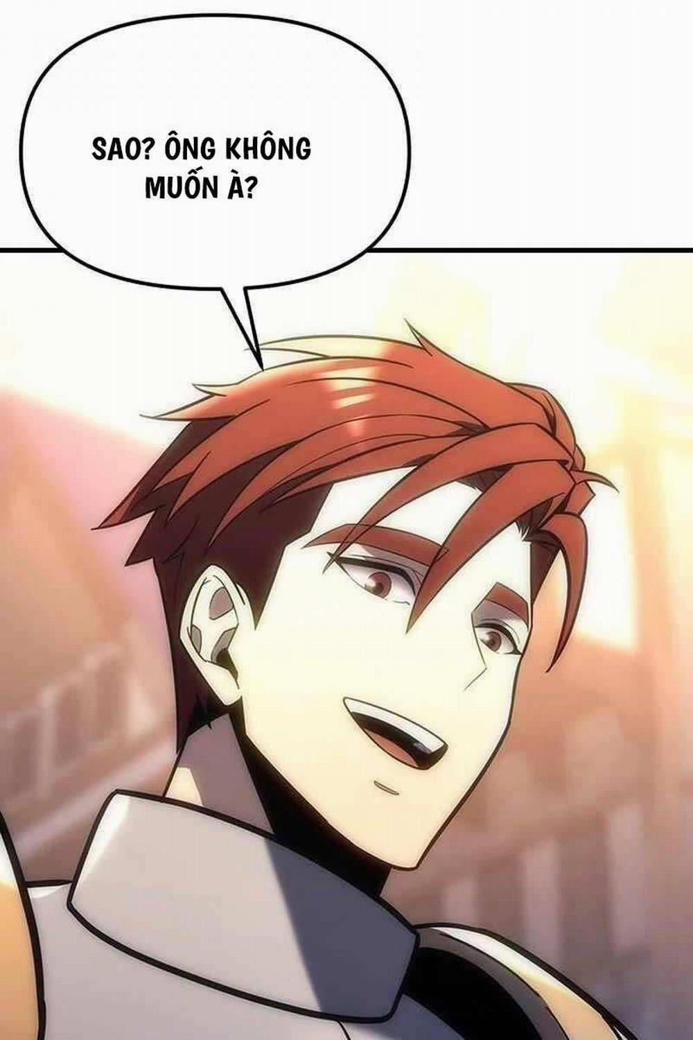 Hồi Quy Giả Của Gia Tộc Suy Vong 8 trang 168