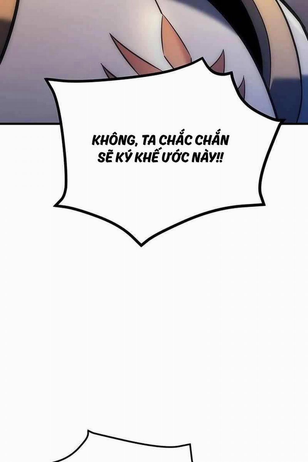 Hồi Quy Giả Của Gia Tộc Suy Vong 8 trang 169